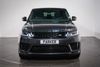 Land Rover Range Rover Sport 3.0 D300 HSE Dynamic Black 5dr Auto