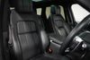 Land Rover Range Rover Sport 3.0 D300 HSE Dynamic Black 5dr Auto