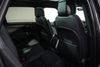 Land Rover Range Rover Sport 3.0 D300 HSE Dynamic Black 5dr Auto