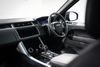 Land Rover Range Rover Sport 3.0 D300 HSE Dynamic Black 5dr Auto