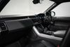 Land Rover Range Rover Sport 3.0 D300 HSE Dynamic Black 5dr Auto