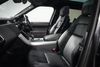 Land Rover Range Rover Sport 3.0 D300 HSE Dynamic Black 5dr Auto