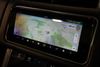 Land Rover Range Rover Sport 3.0 D300 HSE Dynamic Black 5dr Auto