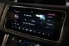 Land Rover Range Rover Sport 3.0 D300 HSE Dynamic Black 5dr Auto