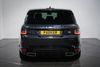 Land Rover Range Rover Sport 3.0 D300 HSE Dynamic Black 5dr Auto