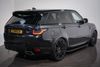 Land Rover Range Rover Sport 3.0 D300 HSE Dynamic Black 5dr Auto