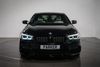 BMW 5 Series 530d M Sport 4dr Auto