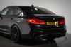 BMW 5 Series 530d M Sport 4dr Auto