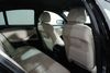 BMW 5 Series 530d M Sport 4dr Auto