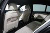 BMW 5 Series 530d M Sport 4dr Auto