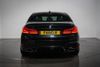 BMW 5 Series 530d M Sport 4dr Auto