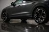 Audi Q8 50 TDI Quattro S Line 5dr Tiptronic