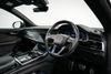 Audi Q8 50 TDI Quattro S Line 5dr Tiptronic