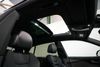 Audi Q8 50 TDI Quattro S Line 5dr Tiptronic