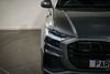 Audi Q8 50 TDI Quattro S Line 5dr Tiptronic