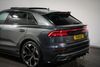 Audi Q8 50 TDI Quattro S Line 5dr Tiptronic