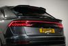 Audi Q8 50 TDI Quattro S Line 5dr Tiptronic
