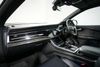Audi Q8 50 TDI Quattro S Line 5dr Tiptronic