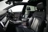 Audi Q8 50 TDI Quattro S Line 5dr Tiptronic