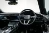 Audi Q8 50 TDI Quattro S Line 5dr Tiptronic