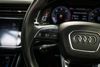 Audi Q8 50 TDI Quattro S Line 5dr Tiptronic