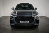 Audi Q8 50 TDI Quattro S Line 5dr Tiptronic