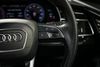 Audi Q8 50 TDI Quattro S Line 5dr Tiptronic