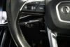 Audi Q8 50 TDI Quattro S Line 5dr Tiptronic