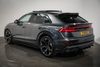 Audi Q8 50 TDI Quattro S Line 5dr Tiptronic