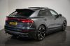 Audi Q8 50 TDI Quattro S Line 5dr Tiptronic