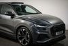 Audi Q8 50 TDI Quattro S Line 5dr Tiptronic