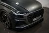 Audi Q8 50 TDI Quattro S Line 5dr Tiptronic