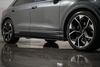 Audi Q8 50 TDI Quattro S Line 5dr Tiptronic