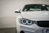 BMW M4 M4 2dr DCT
