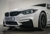 BMW M4 M4 2dr DCT