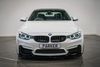 BMW M4 M4 2dr DCT