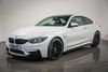 BMW M4 M4 2dr DCT