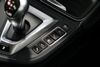 BMW M4 M4 2dr DCT