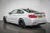 BMW M4 M4 2dr DCT