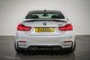 BMW M4 M4 2dr DCT