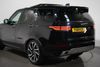 Land Rover Discovery 3.0 SD6 HSE Luxury 5dr Auto