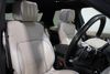Land Rover Discovery 3.0 SD6 HSE Luxury 5dr Auto
