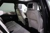Land Rover Discovery 3.0 SD6 HSE Luxury 5dr Auto