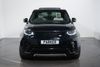 Land Rover Discovery 3.0 SD6 HSE Luxury 5dr Auto