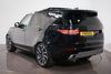 Land Rover Discovery 3.0 SD6 HSE Luxury 5dr Auto