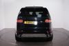 Land Rover Discovery 3.0 SD6 HSE Luxury 5dr Auto
