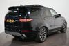 Land Rover Discovery 3.0 SD6 HSE Luxury 5dr Auto