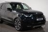 Land Rover Discovery 3.0 SD6 HSE Luxury 5dr Auto