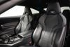 BMW M4 M4 xDrive Competition M 2dr Step Auto
