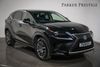 Lexus NX 300h 2.5 5dr CVT [8" Nav]
